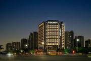 Top Guangzhou