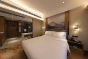 Top Guangzhou