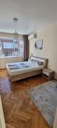 Central Luxe Apartament Mimoza