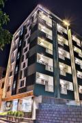 Top Bengaluru Top Bengaluru