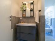 Top Mandello del Lario