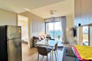 Top Pattaya South Top Pattaya South