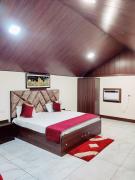 Top Bikaner Top Bikaner