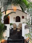 Top Goa