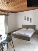 Top Koroni Top Koroni