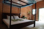 PASSIONFRUIT HOMESTAY