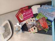 Top Albalate de Zorita