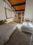 Top Tarascon-sur-Ariège