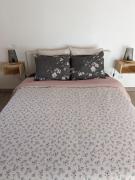 Top Tarascon-sur-Ariège