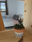 Top Tarascon-sur-Ariège