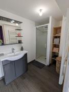 Top Tarascon-sur-Ariège