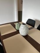 Top Blonville-sur-Mer Top Blonville-sur-Mer