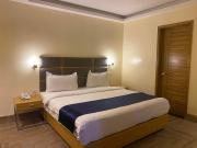 Sun Star Grand Hotel