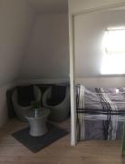 Top Villers-sur-Mer Top Villers-sur-Mer