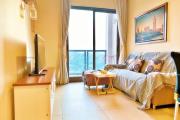 Top Pattaya South