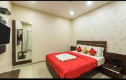 Hotel Royal Palace Mysuru