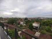 Cozy73 Ocean View Villa Uluwatu