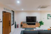 Top Bangkok