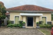 Capital O 93872 Natura Guest House Syariah Near alun alun kota purwokerto