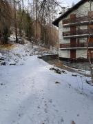 Top Chiesa in Valmalenco