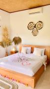 Top Ubud