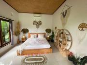 Top Ubud
