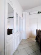 Top Villongo SantʼAlessandro