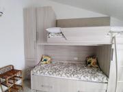 Top Villongo SantʼAlessandro