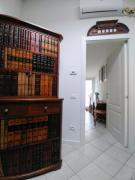 Top Villongo SantʼAlessandro