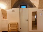 Top Gravina in Puglia