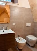 Top Gravina in Puglia