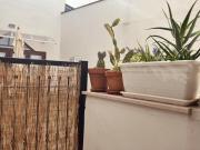 Top Gravina in Puglia