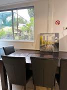 Top Maroochydore