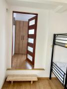 Top Jeleśnia Top Jeleśnia