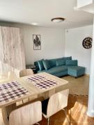 Top Jeleśnia Top Jeleśnia