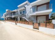 Top OfrÃnion Top OfrÃnion