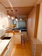 Serenity in Style: Scandinavian Zen in Nuvali