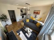 Sweet yellow Sweet yellow