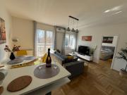 Sweet yellow Sweet yellow