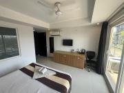 Top Gurgaon