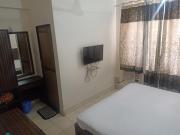 Saritas Guest House - Bogmalo Beach