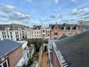 Top Amiens Top Amiens