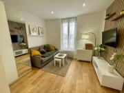 Top Amiens Top Amiens