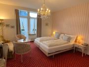 Top Interlaken