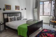 Domus Old Town Retreat Cozy & Central Domus Old Town Retreat Cozy & Central