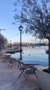 Malta Crown guesthouse