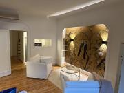 Appartement Eugénie