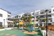 Top Motril
