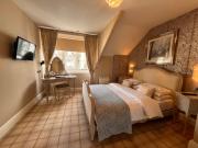 Top Bowness-on-Windermere