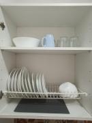 Top Jerez de la Frontera